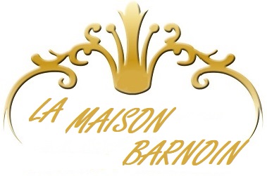 LA MAISON BARNOIN